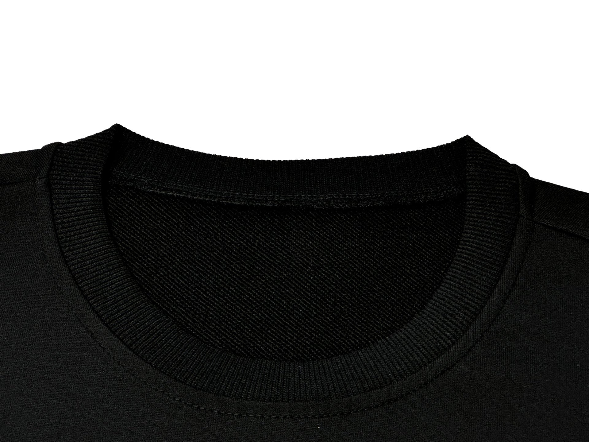 Women's Round Neck Sweatshirt New Arrival Christmas Foreign Trade