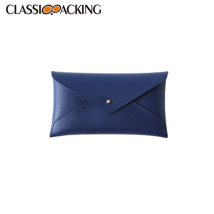 Minimalist ins fire glasses bag sunglasses storage box fashionable sunglasses foreskin glasses case soft bag