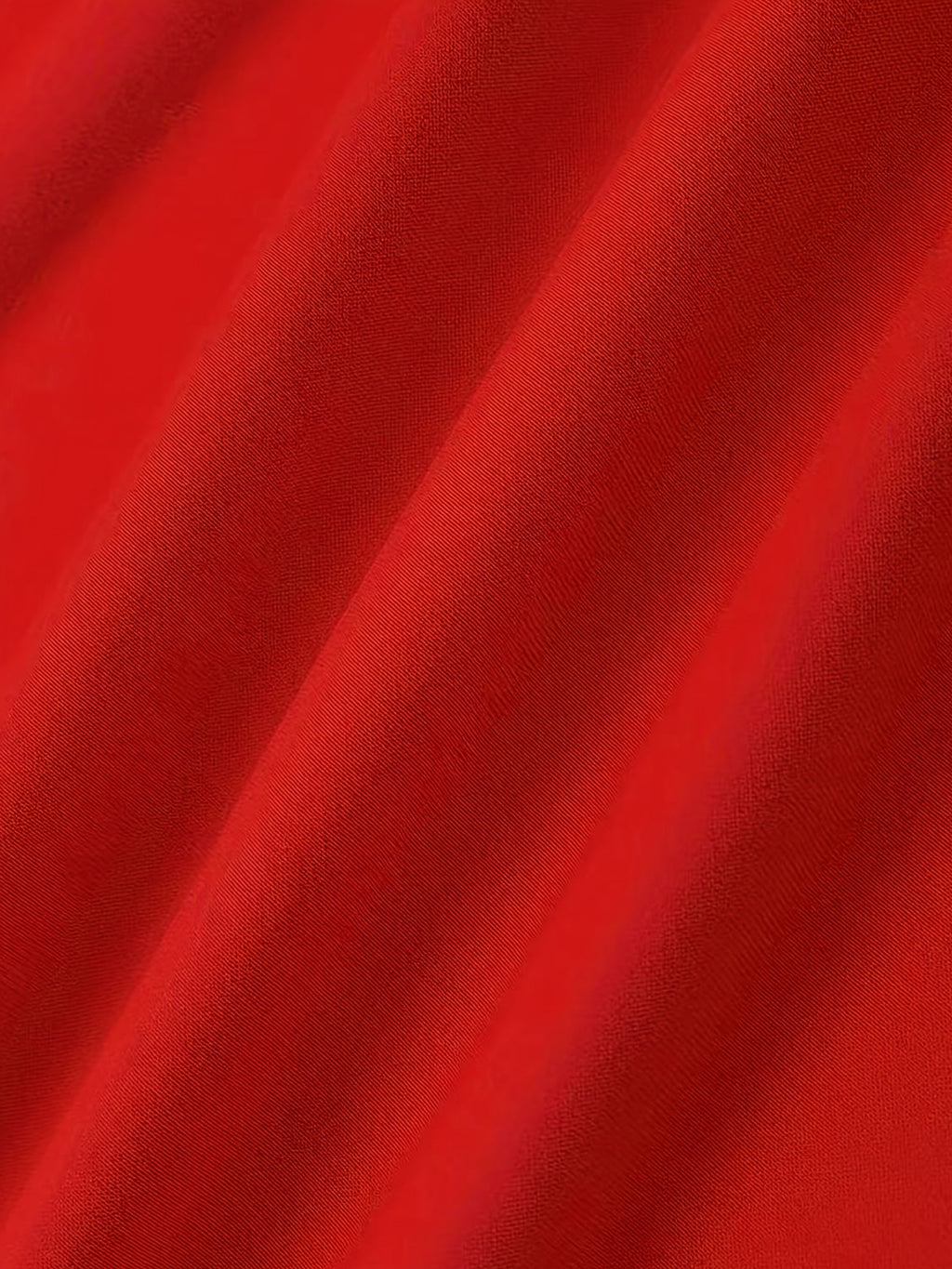 Women's Plus Size Christmas Gnome Print Pullover Sweatshirt