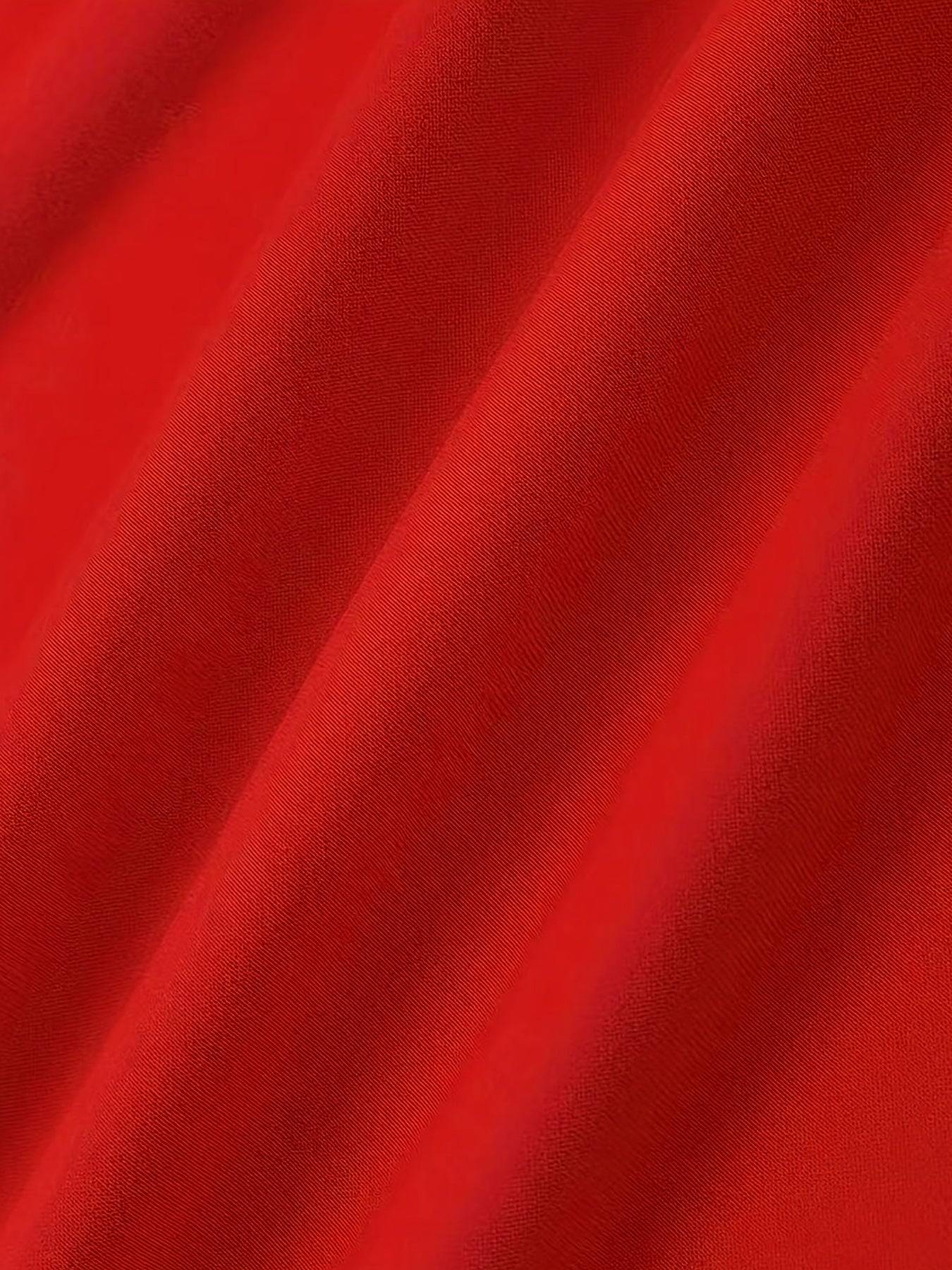 Women's Plus Size Christmas Gnome Print Pullover Sweatshirt