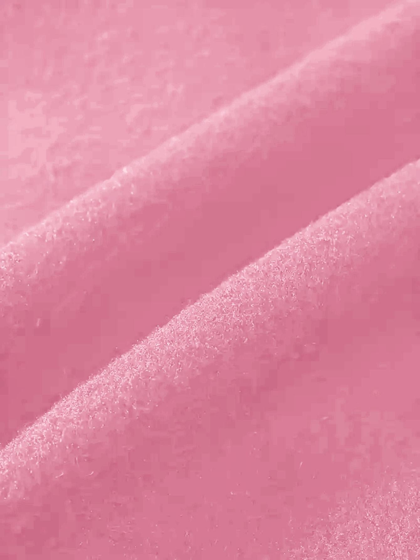 Kids' Casual Christmas Crew Neck Sweatshirt, Polyester Knit