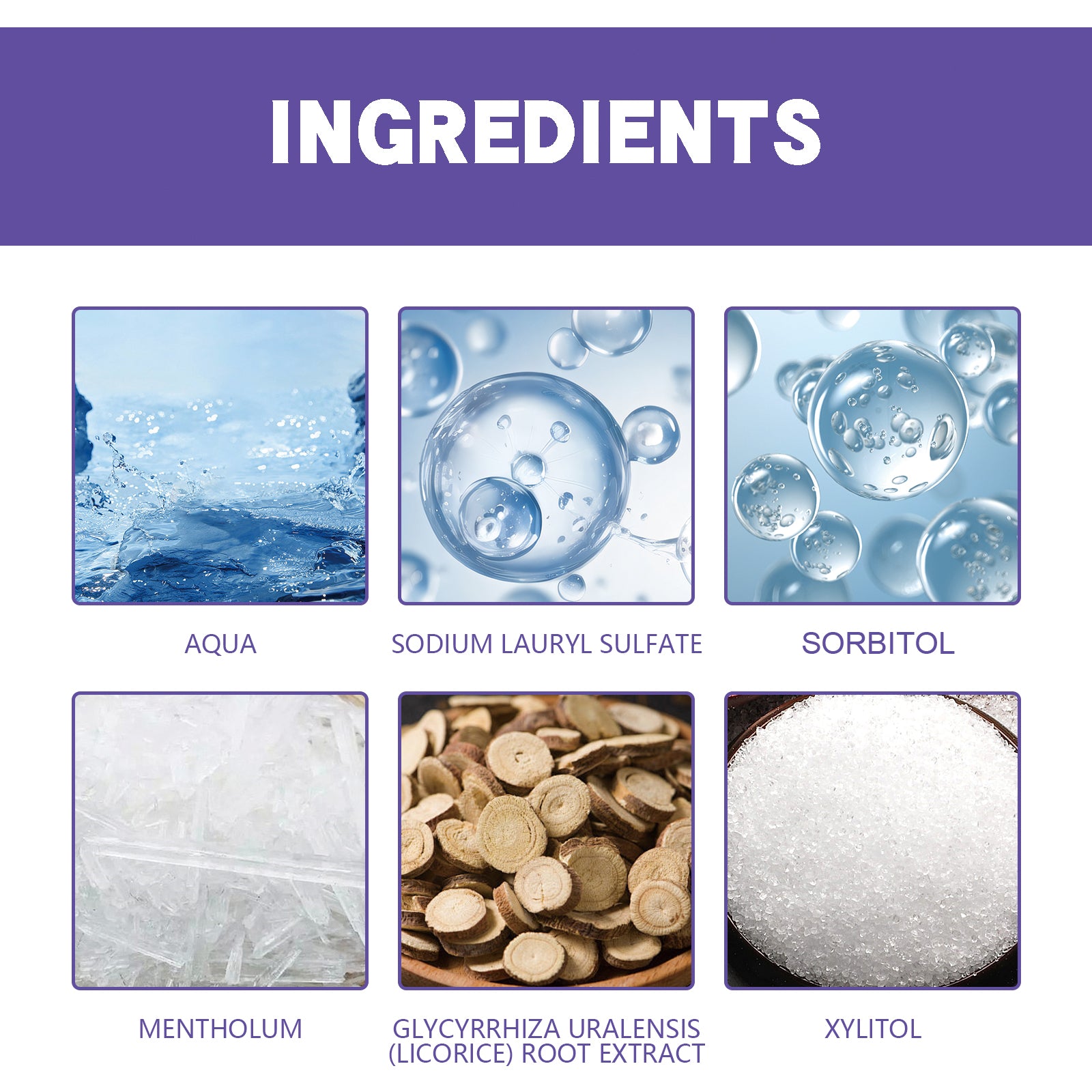 Gum Foam Mousse, Care Gums Clean Teeth Protect Teeth Mousse Toothpaste