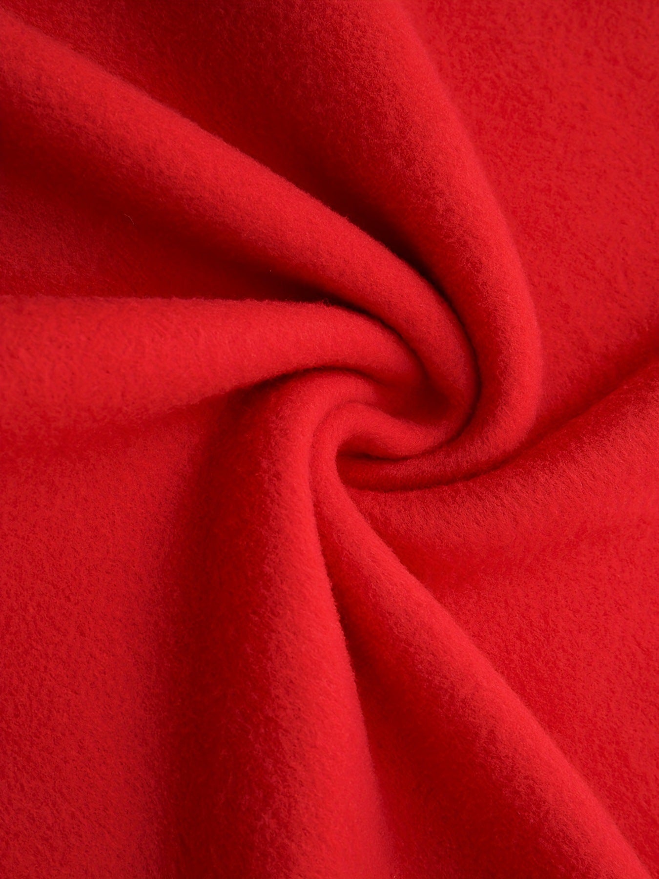 Men's Christmas Gnome Graphic Sweatshirt - Olive Green Casua