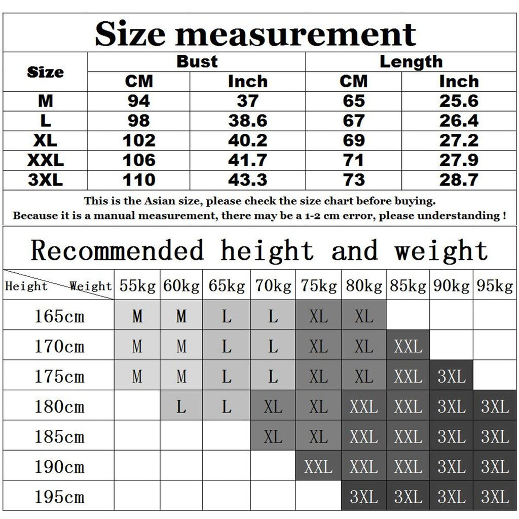 Gym Fitness Shirt Men Running Sport Skinny T-shirt Short sleeve Cotton Tee Top Summer Male Bodybuilding Training Workout Apparel